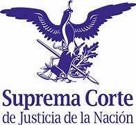 CENSO NACIONAL DE IMPARTICIÓN DE JUSTICIA FEDERAL Y ESTATAL