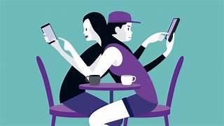 MÓDULO SOBRE LECTURA 2025