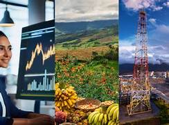 ÍNDICE NACIONAL DE PRECIOS PRODUCTOR