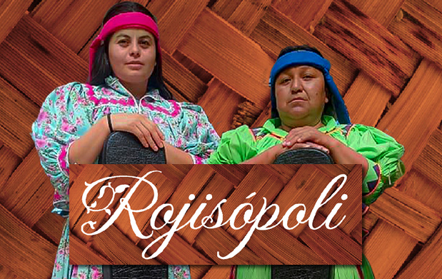 INICIÓ CURSO DE PROFESIONALIZACIÓN Y CERTIFICACIÓN