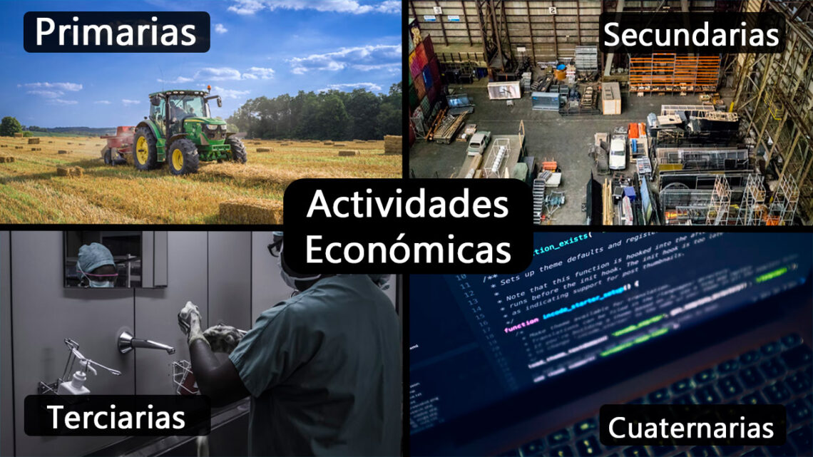 INDICADOR OPORTUNO DE LA ACTIVIDAD ECONÓMICA