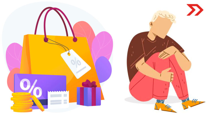 ENCUESTA NACIONAL SOBRE CONFIANZA DEL CONSUMIDOR