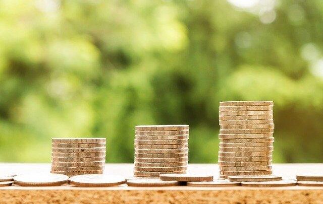 ÍNDICES GLOBALES DE PERSONAL Y REMUNERACIONES DE LOS SECTORES ECONÓMICOS