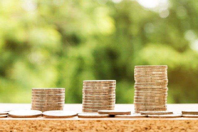 ÍNDICES GLOBALES DE PERSONAL Y REMUNERACIONES DE LOS SECTORES ECONÓMICOS