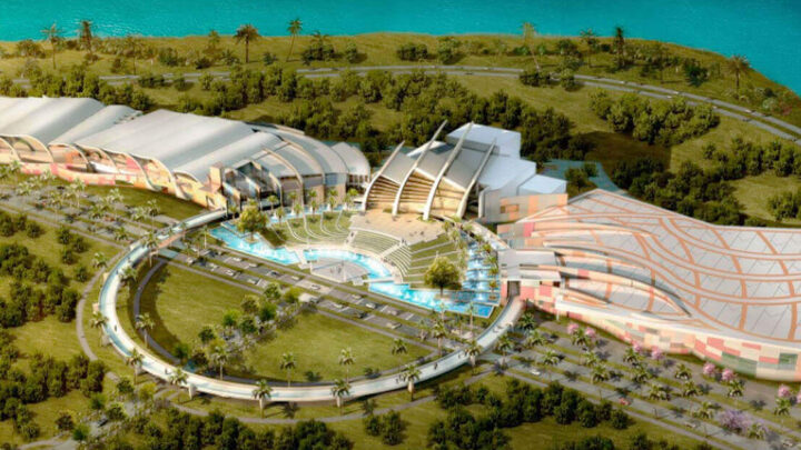 SE ACERCA EL CIERRE DE INSCRIPCIONES