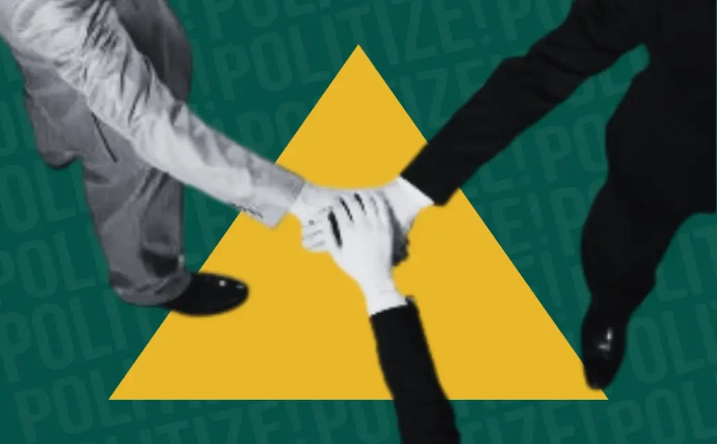 CENSO NACIONAL DE GOBIERNO FEDERAL Y ESTATALES