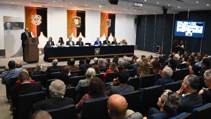 LA MIGRACIÓN CONTEMPORÁNEA NO ADMITE SOLUCIONES REDUCCIONISTAS