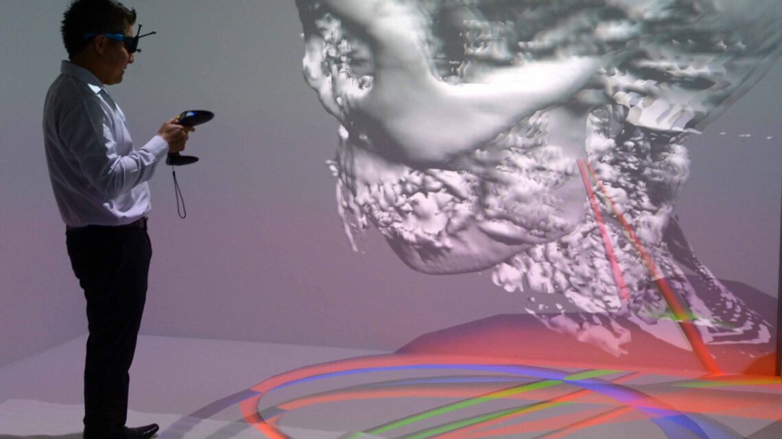 NO SE DETIENE Y SE PREPARA PARA AFRONTAR LOS RETOS 2026