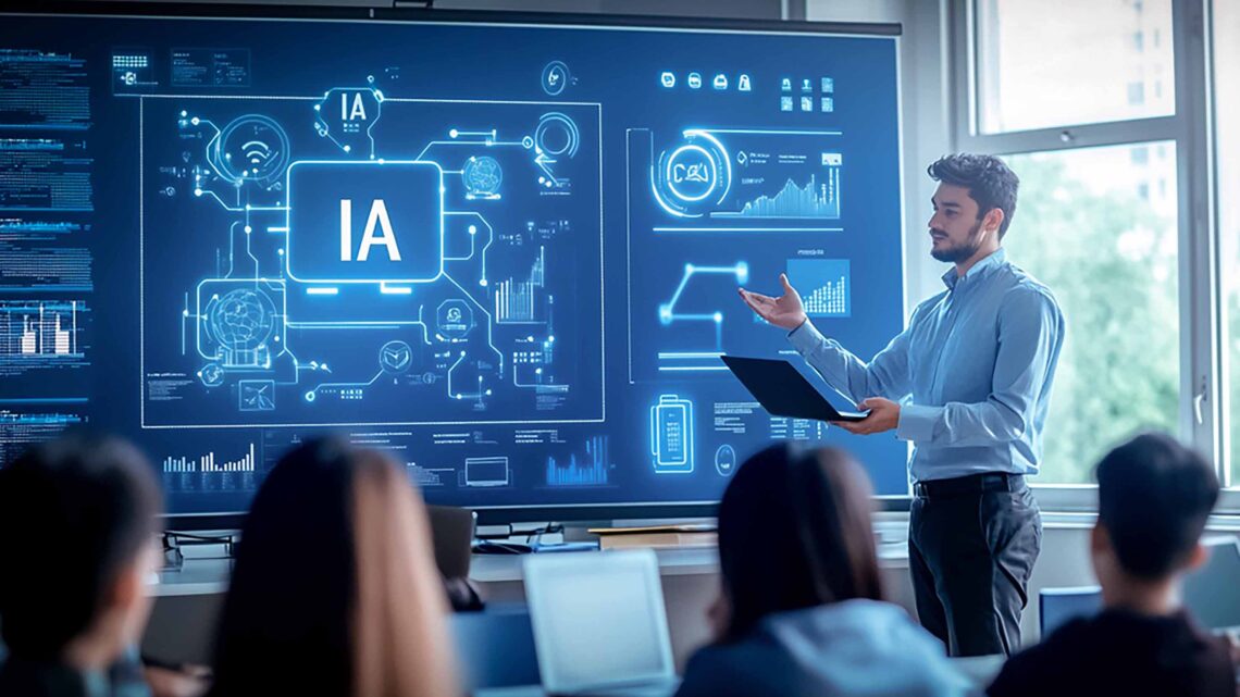 OPORTUNIDADES INÉDITAS PARA REDUCIR DESIGUALDADES
