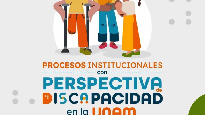 EN AL, DESIGUALDAD LABORAL LIGADA A LA DISCAPACIDAD