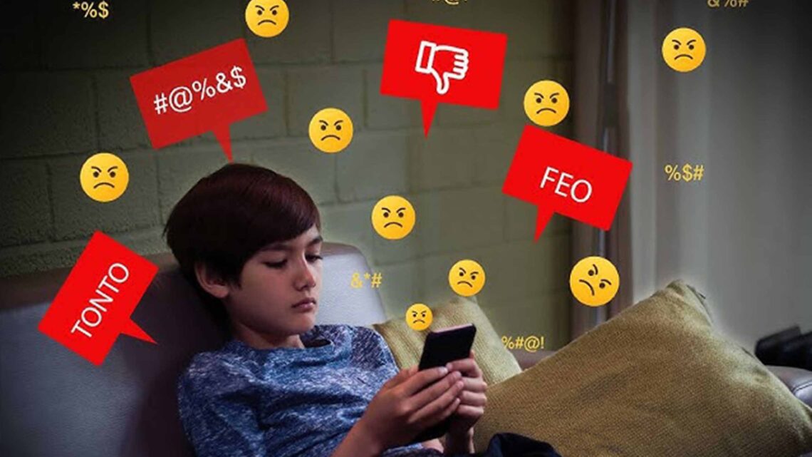 EN IA, PASAR DEL PÁNICO A LA APROPIACIÓN