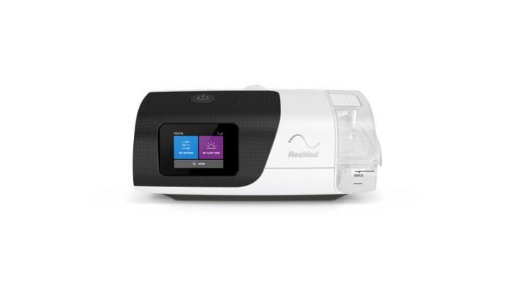 TECNOLOGÍA QUE TRANSFORMA EL SUEÑO