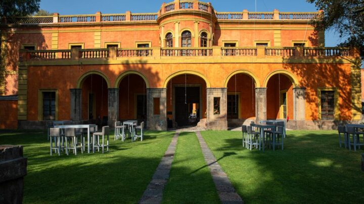 ACUERDO EN FAVOR DE LA PRESERVACIÓN DEL PATRIMONIO HACENDARIO