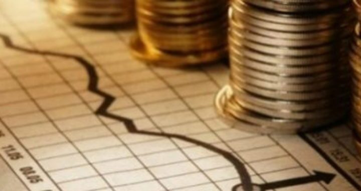 TABLAS ORIGEN-DESTINO DE LA FORMACIÓN BRUTA DE CAPITAL FIJO