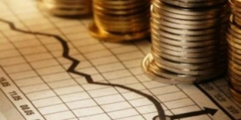 TABLAS ORIGEN-DESTINO DE LA FORMACIÓN BRUTA DE CAPITAL FIJO