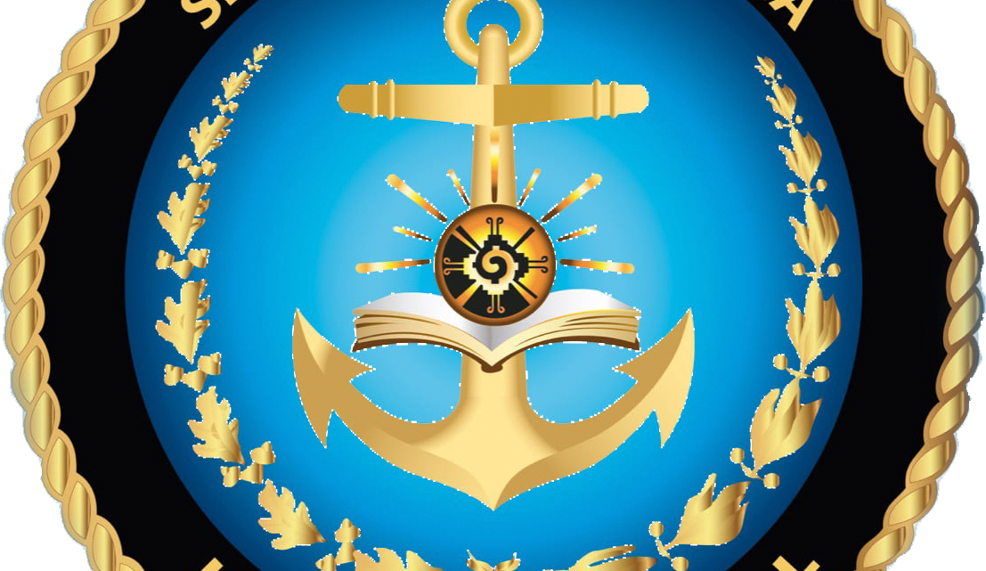 CONVOCATORIA PARA INGRESO A ESTABLECIMIENTOS EDUCATIVOS NAVALES