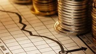 SISTEMA DE INDICADORES CÍCLICOS