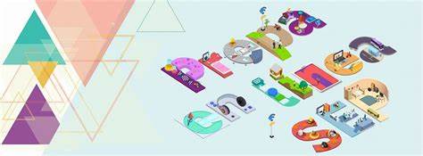 CONVOCATORIA PARA INGRESAR A PREPA EN LÍNEA-SEP