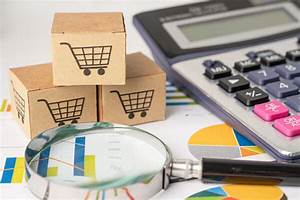 ÍNDICE NACIONAL DE PRECIOS AL CONSUMIDOR