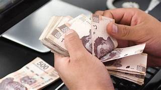 CUENTAS POR SECTORES INSTITUCIONALES