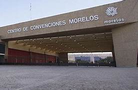 “DECLARACIÓN DE CUERNAVACA”