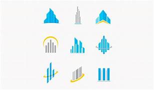 ENCUESTA ANUAL DE EMPRESAS CONSTRUCTORAS