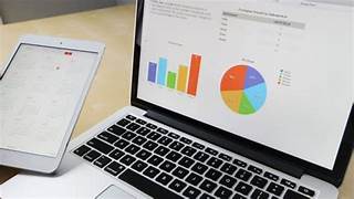 CUENTAS CORRIENTES Y DE ACUMULACIÓN DE LOS GOBIERNOS ESTATALES Y LOCALES 2024