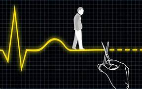 LA EUTANASIA ES UNA ELECCIÓN LIBRE