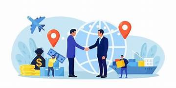 ENCUESTA MENSUAL SOBRE EMPRESAS COMERCIALES