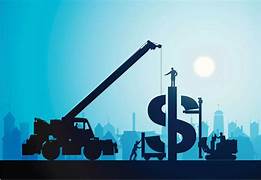 INDICADORES TRIMESTRALES DE LA OFERTA Y DEMANDA GLOBAL Y DEL AHORRO BRUTO