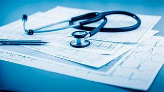 CUENTA SATÉLITE DEL SECTOR SALUD DE MÉXICO