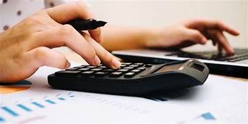 INDICADORES DE PRODUCTIVIDAD LABORAL Y DEL COSTO UNITARIO DE LA MANO DE OBRA