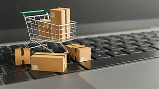 ENCUESTA ANUAL DE COMERCIO