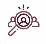 ENCUESTA MENSUAL DE SERVICIOS