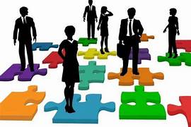 ENCUESTA MENSUAL DE OPINIÓN EMPRESARIAL