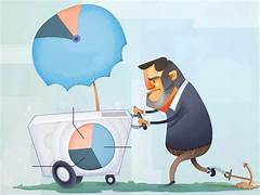 MEDICIÓN DE LA ECONOMÍA INFORMAL 2024 PRELIMINAR