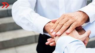 ENCUESTA MENSUAL DE OPINIÓN EMPRESARIAL