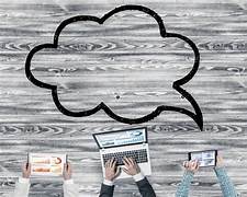 ENCUESTA MENSUAL DE OPINIÓN EMPRESARIAL