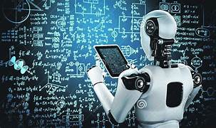 DESDE ESTE CICLO ESCOLAR PUEDEN ELEGIR 14 NUEVAS CARRERAS DE BACHILLERATO VINCULADAS A LA TRANSFORMACIÓN EN MÉXICO