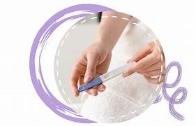 EL ABORTO EN MÉXICO 2025