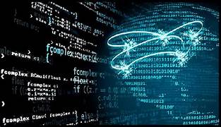 PREMIO IMPI A LA INNOVACIÓN PARA DESARROLLO DE MICROCHIPS