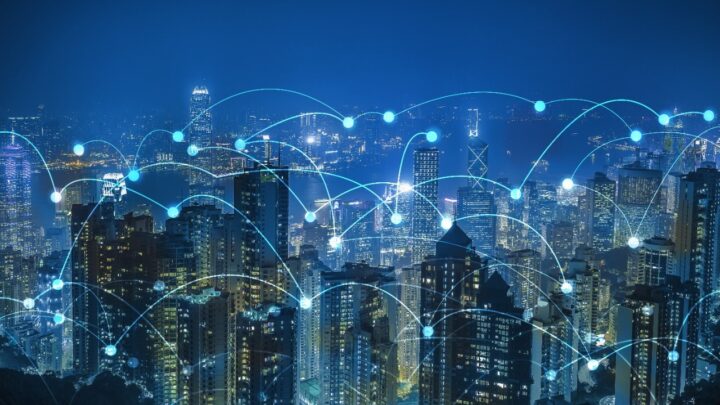 LAS FÁBRICAS Y BASE DE LA IA A ESCALA EMPRESARIAL