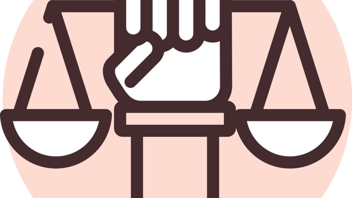 CENSO NACIONAL DE DERECHOS HUMANOS FEDERAL Y ESTATAL