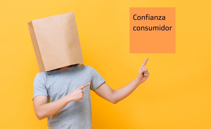 ENCUESTA NACIONAL SOBRE CONFIANZA DEL CONSUMIDOR