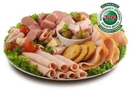 MEDIDAS PARA EVITAR INGRESO DE PRODUCTOS PORCINOS DE ESPAÑA