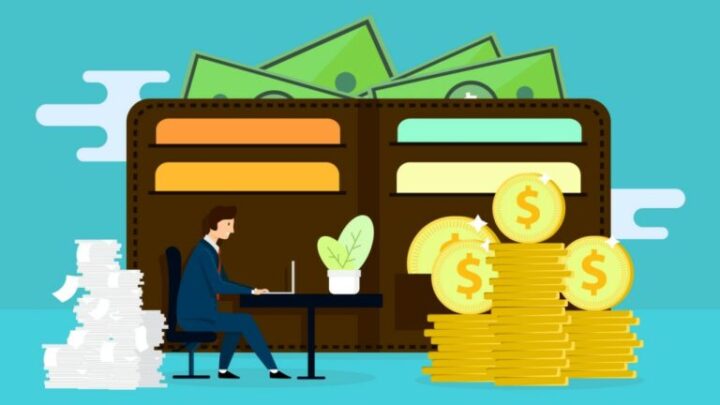 MEDICIONES TRIMESTRALES DE LOS PUESTOS DE TRABAJO Y REMUNERACIONES POR ENTIDAD FEDERATIVA