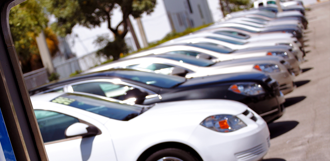 AVANCE DE RESULTADOS DEL REGISTRO ADMINISTRATIVO DE LA INDUSTRIA AUTOMOTRIZ DE VEHÍCULOS LIGEROS