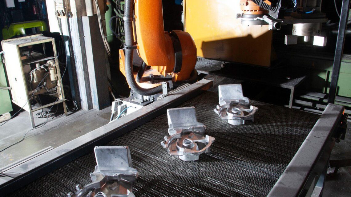 ÍNDICE NACIONAL DE PRECIOS PRODUCTOR