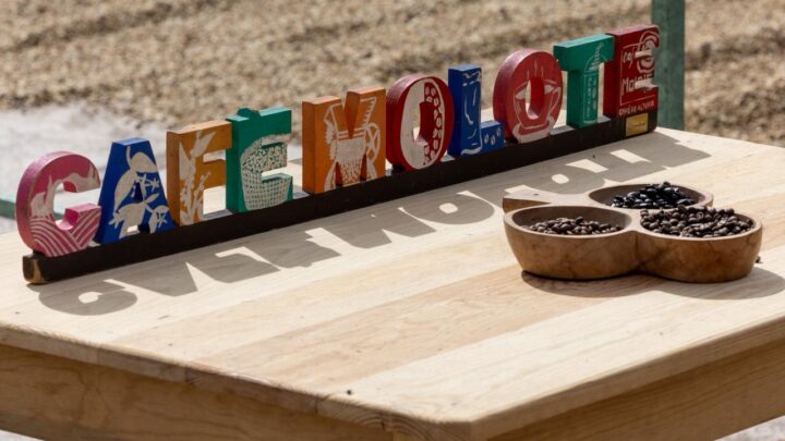 EXPANSIÓN DE LA OFERTA E INVERSIÓN TURÍSTICA EN NAYARIT