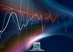 SISTEMA DE INDICADORES CÍCLICOS